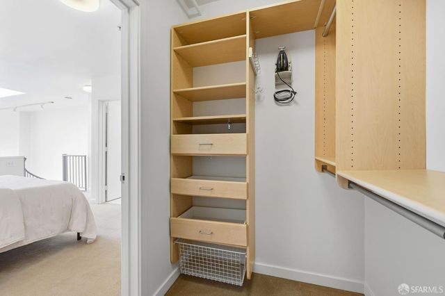 950 Harrison Street 215, San Francisco, CA 94107