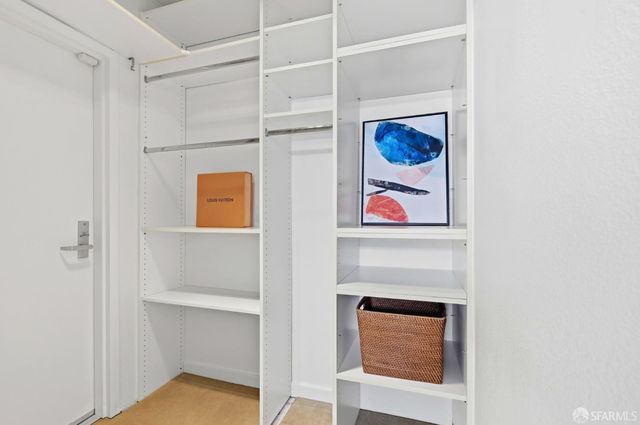950 Harrison Street 215, San Francisco, CA 94107