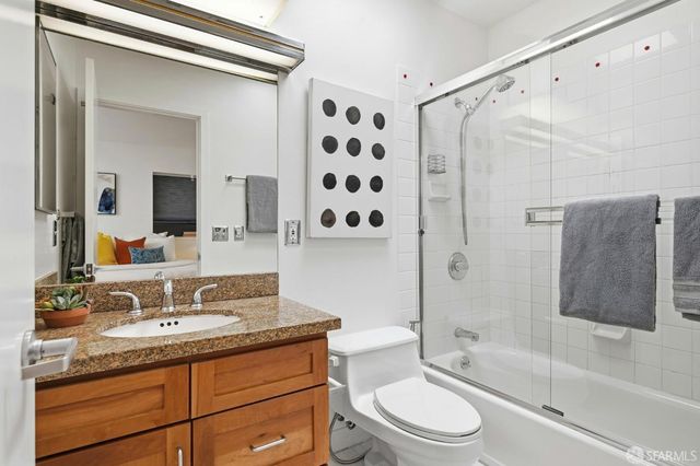 950 Harrison Street 215, San Francisco, CA 94107