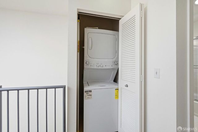 950 Harrison Street 215, San Francisco, CA 94107