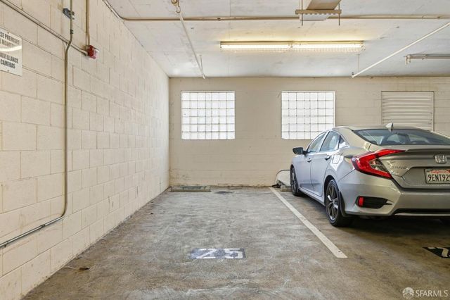 950 Harrison Street 215, San Francisco, CA 94107