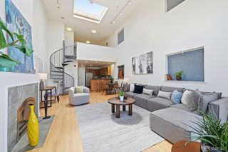 950 Harrison Street 215, San Francisco, CA 94107
