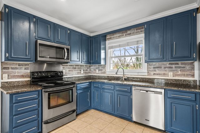 501 Elysian Fields Rd, Nashville, TN 37211