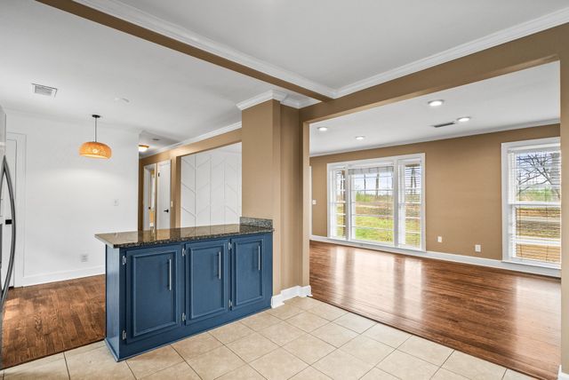 501 Elysian Fields Rd, Nashville, TN 37211