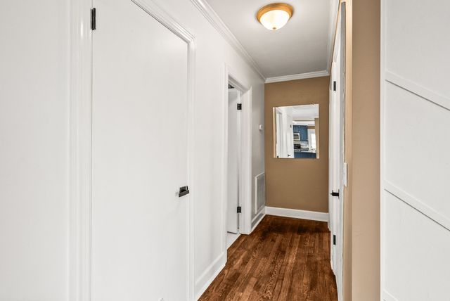 501 Elysian Fields Rd, Nashville, TN 37211