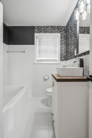 501 Elysian Fields Rd, Nashville, TN 37211