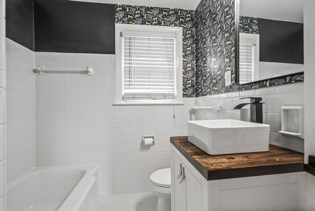 501 Elysian Fields Rd, Nashville, TN 37211