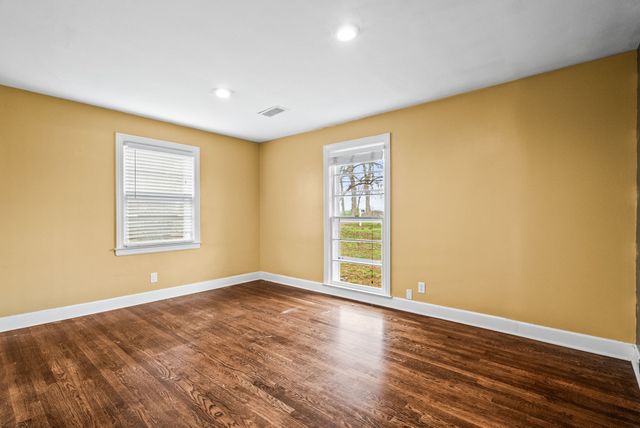 501 Elysian Fields Rd, Nashville, TN 37211