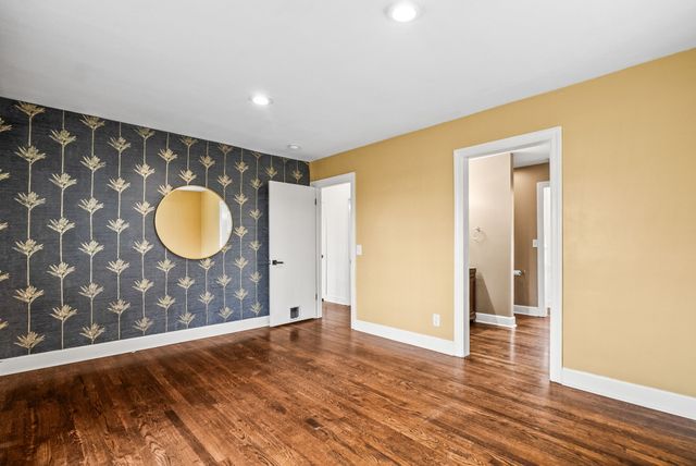 501 Elysian Fields Rd, Nashville, TN 37211