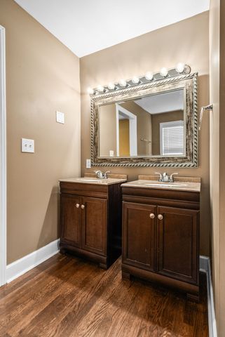 501 Elysian Fields Rd, Nashville, TN 37211