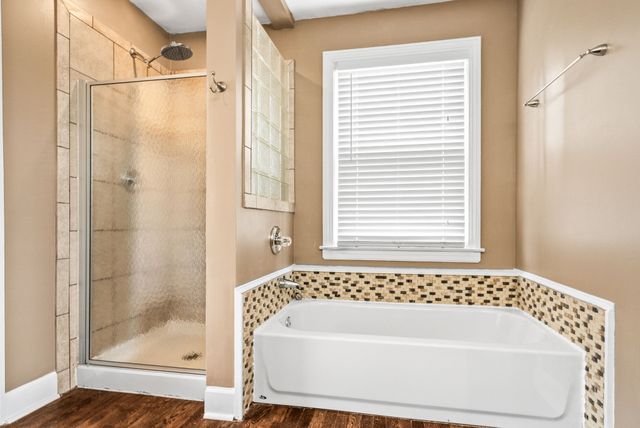 501 Elysian Fields Rd, Nashville, TN 37211