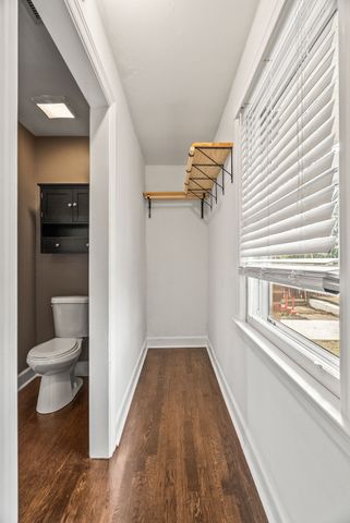 501 Elysian Fields Rd, Nashville, TN 37211