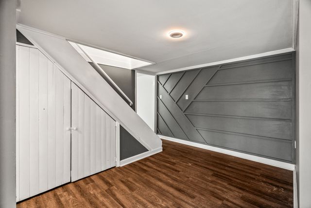 501 Elysian Fields Rd, Nashville, TN 37211