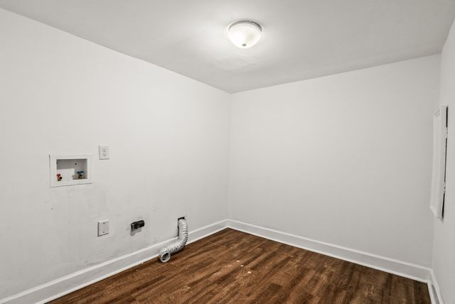 501 Elysian Fields Rd, Nashville, TN 37211