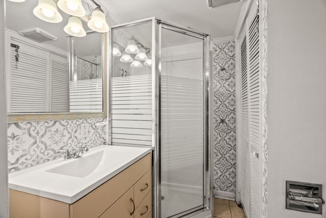 501 Elysian Fields Rd, Nashville, TN 37211