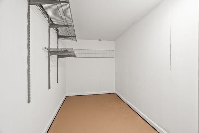 501 Elysian Fields Rd, Nashville, TN 37211