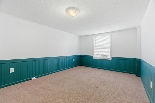 501 Elysian Fields Rd, Nashville, TN 37211