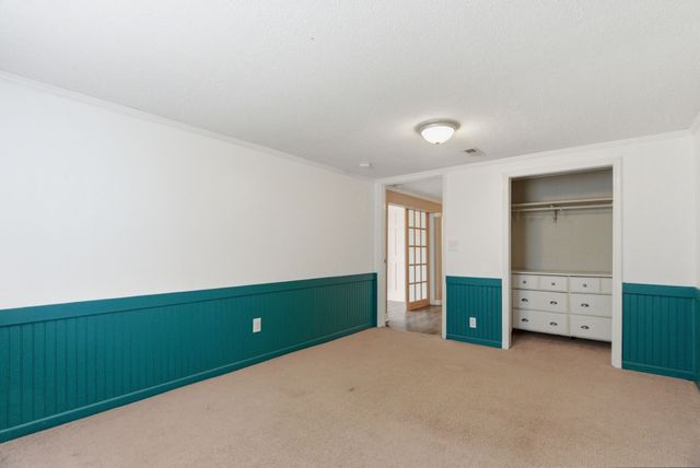 501 Elysian Fields Rd, Nashville, TN 37211