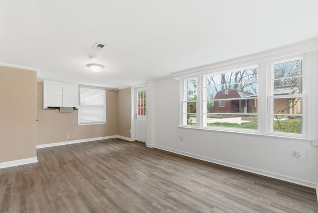 501 Elysian Fields Rd, Nashville, TN 37211