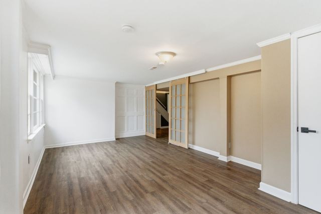 501 Elysian Fields Rd, Nashville, TN 37211