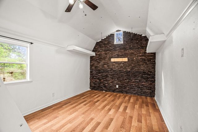 501 Elysian Fields Rd, Nashville, TN 37211