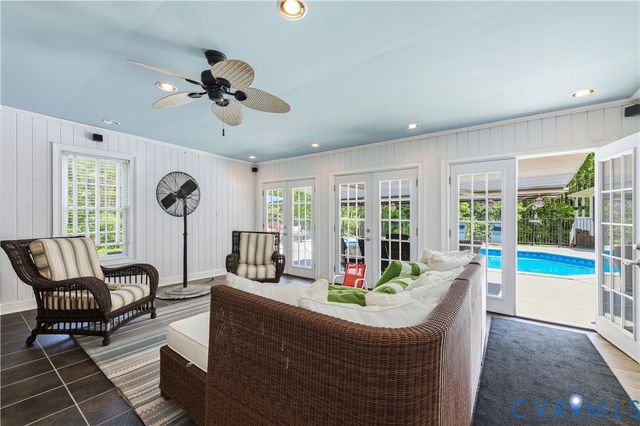 3600 Oxford Dr, Sutherland, VA 23885
