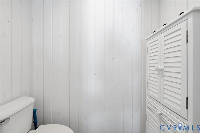 3600 Oxford Dr, Sutherland, VA 23885