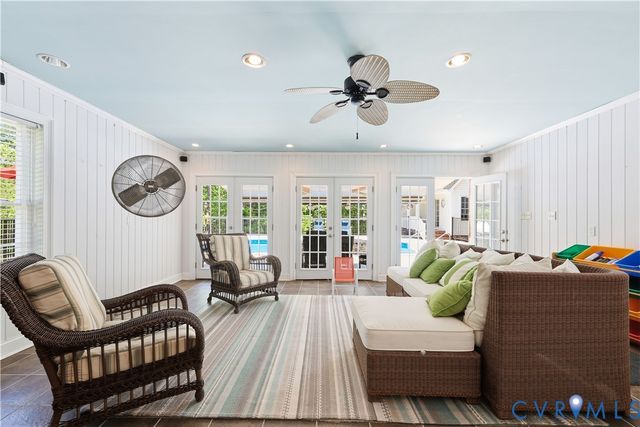 3600 Oxford Dr, Sutherland, VA 23885