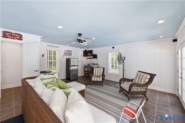 3600 Oxford Dr, Sutherland, VA 23885