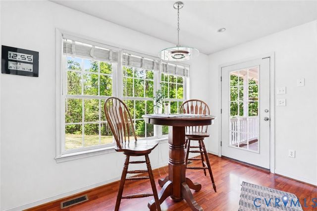 3600 Oxford Dr, Sutherland, VA 23885