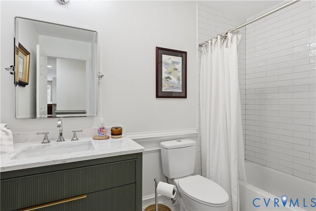 3600 Oxford Dr, Sutherland, VA 23885
