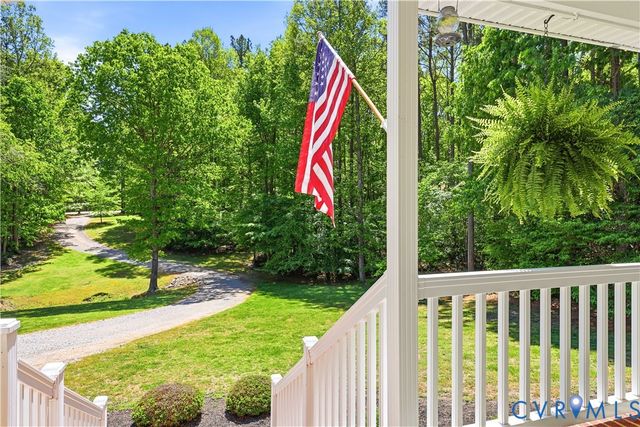 3600 Oxford Dr, Sutherland, VA 23885