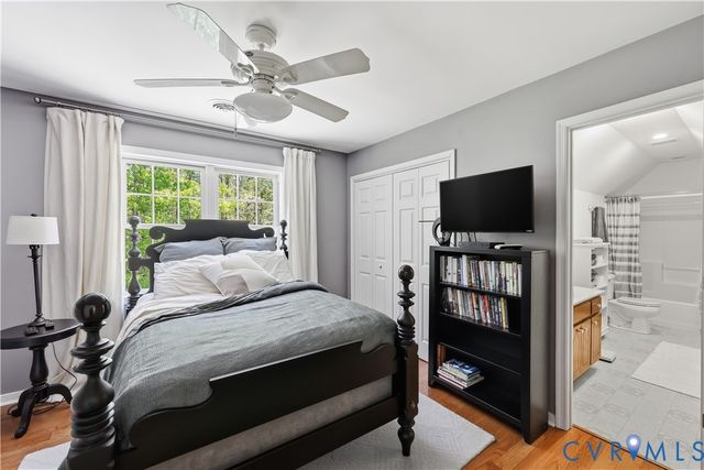 3600 Oxford Dr, Sutherland, VA 23885