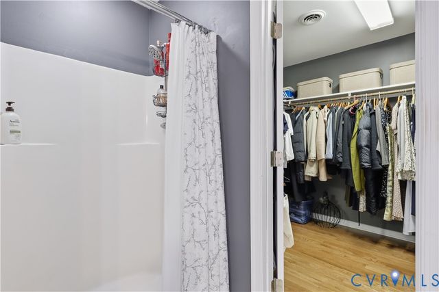 3600 Oxford Dr, Sutherland, VA 23885