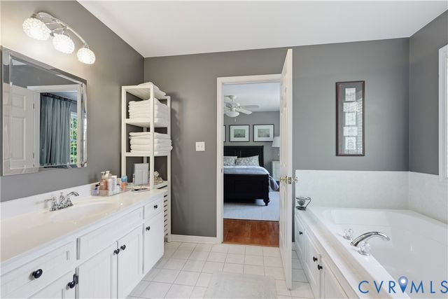 3600 Oxford Dr, Sutherland, VA 23885