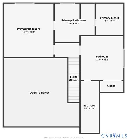 3600 Oxford Dr, Sutherland, VA 23885