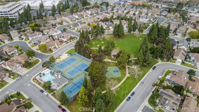 1100 Tulare, Costa Mesa, CA 92626