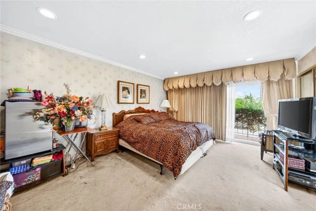 1100 Tulare, Costa Mesa, CA 92626