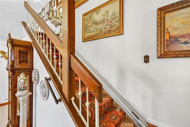 1100 Tulare, Costa Mesa, CA 92626