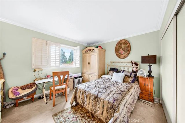 1100 Tulare, Costa Mesa, CA 92626