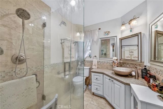 1100 Tulare, Costa Mesa, CA 92626