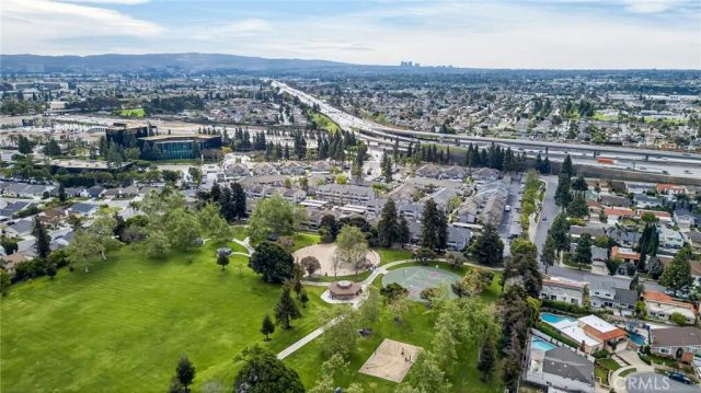 1100 Tulare, Costa Mesa, CA 92626
