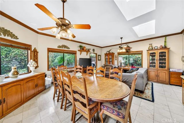 1100 Tulare, Costa Mesa, CA 92626