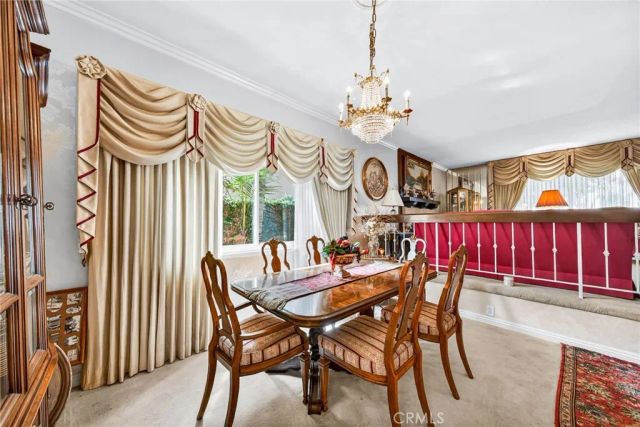 1100 Tulare, Costa Mesa, CA 92626