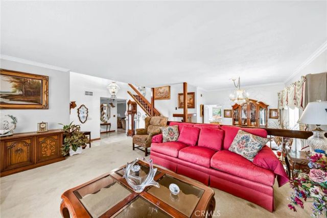 1100 Tulare, Costa Mesa, CA 92626