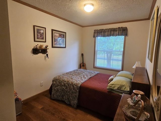 145 BLAINE STREET, Iola, WI 54945