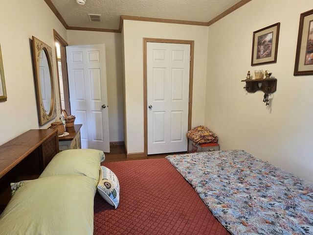 145 BLAINE STREET, Iola, WI 54945