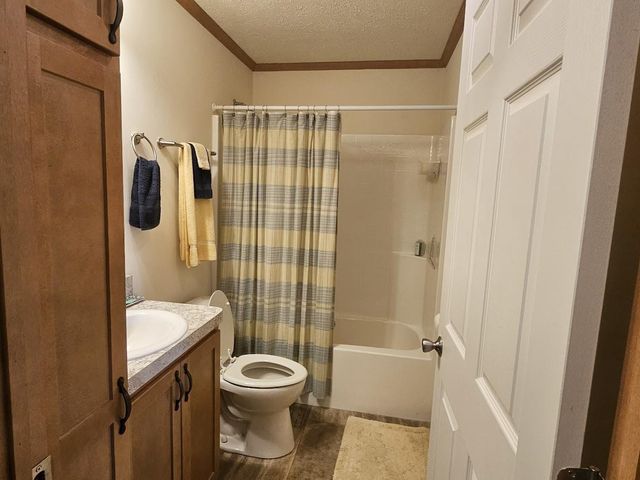 145 BLAINE STREET, Iola, WI 54945