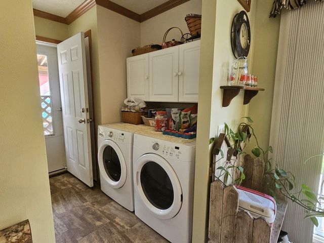 145 BLAINE STREET, Iola, WI 54945