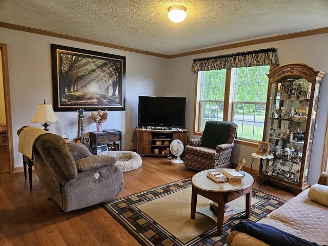 145 BLAINE STREET, Iola, WI 54945
